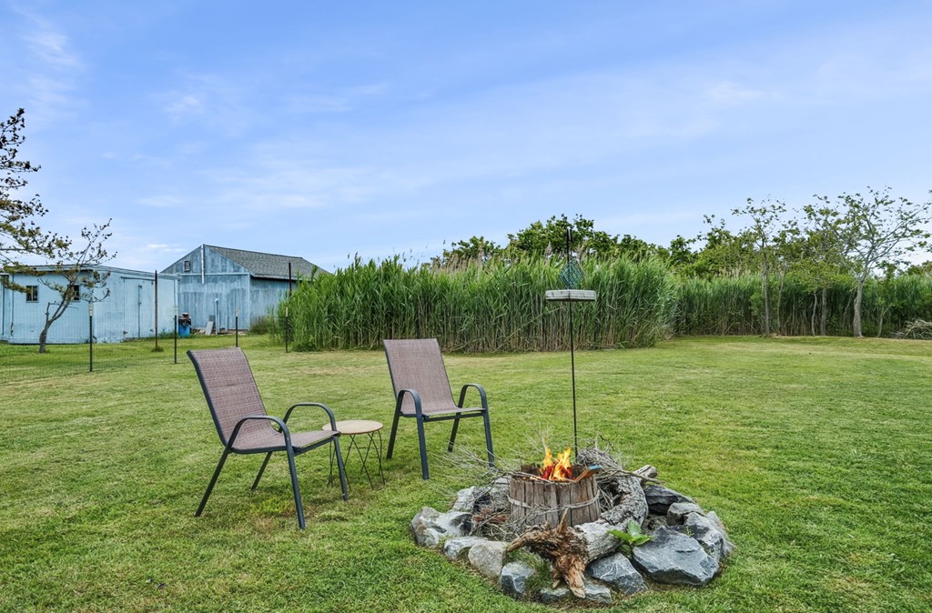 20422 Saxis Rd, Saxis, Virginia image 37
