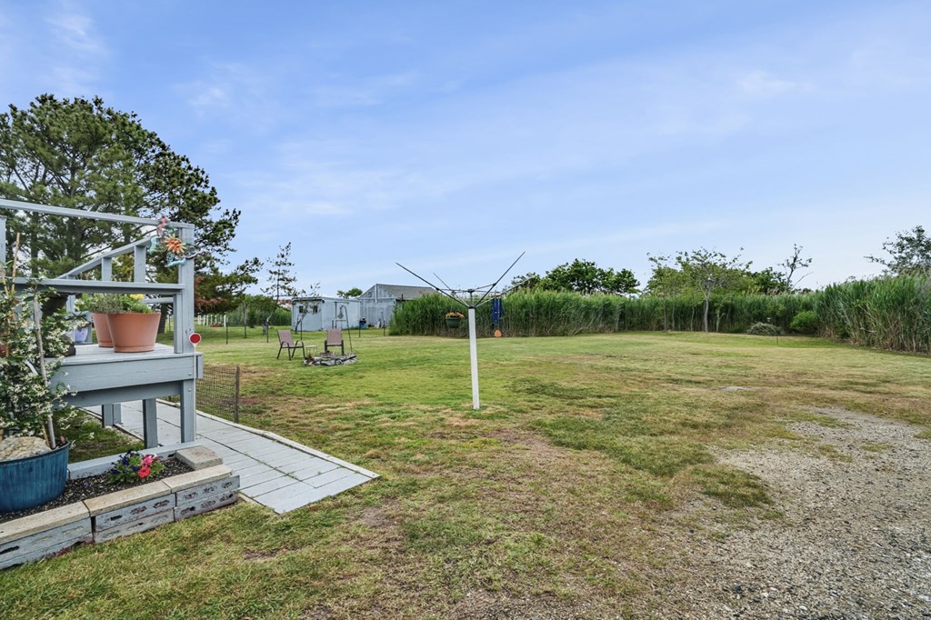 20422 Saxis Rd, Saxis, Virginia image 36