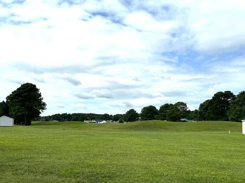 Vacant Land For Sale - 295 Navigator Dr #295<br/> Accomack County, Greenbackville, VA 23356