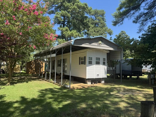 5043 BLUE POINT DR, HORNTOWN, VA 23395 - Image ffbc3d5b82cf27acbf6d25ce6443e216/3044741074