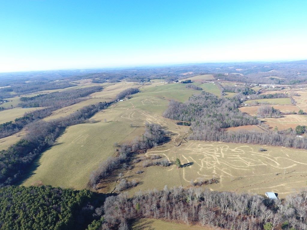 Photo of 302 Cardinal Cir #1, Laurel Fork, VA 24352 (MLS # 104351)