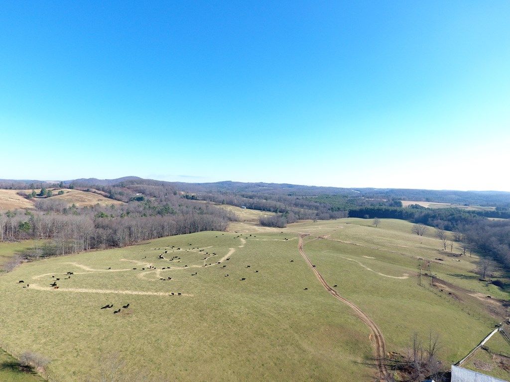 Photo of 302 Cardinal Cir #1, Laurel Fork, VA 24352 (MLS # 104351)