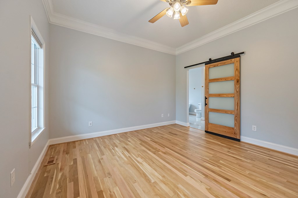 Wytheville, Virginia 24382, United States, 4 Bedrooms Bedrooms, ,3 BathroomsBathrooms,Residential,Active,142691