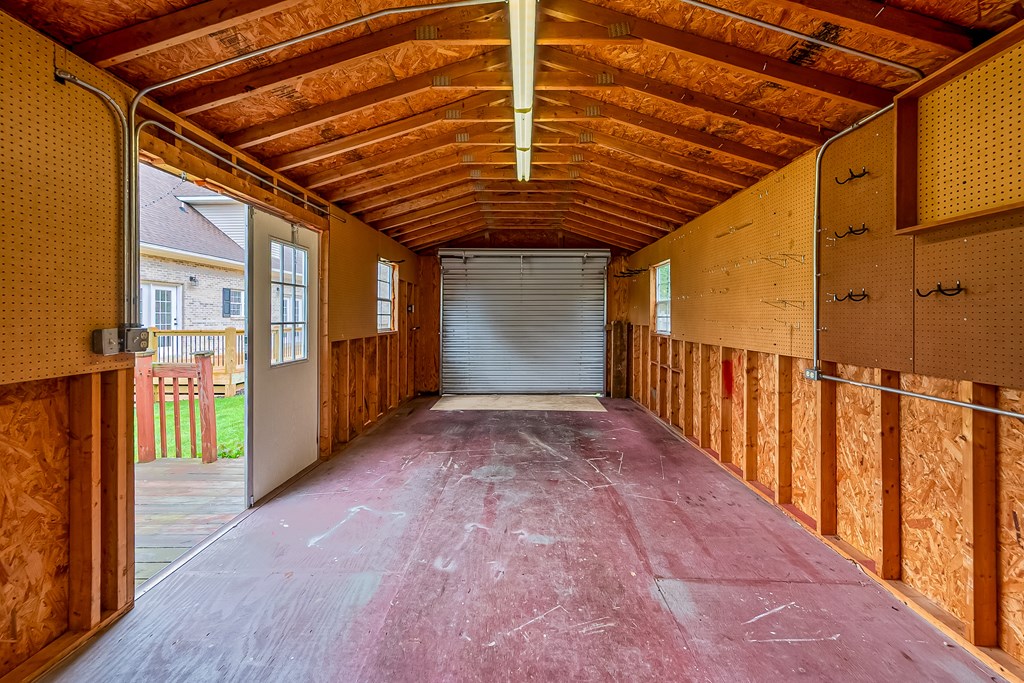 Wytheville, Virginia 24382, United States, 4 Bedrooms Bedrooms, ,3 BathroomsBathrooms,Residential,Active,142691