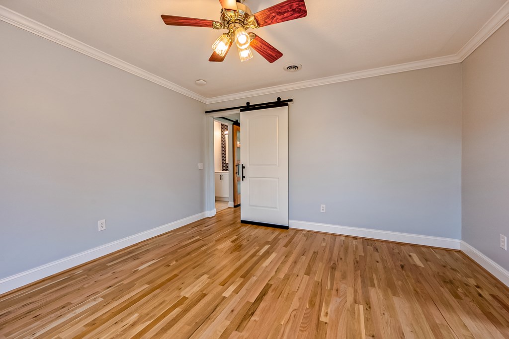 Wytheville, Virginia 24382, United States, 4 Bedrooms Bedrooms, ,3 BathroomsBathrooms,Residential,Active,142691