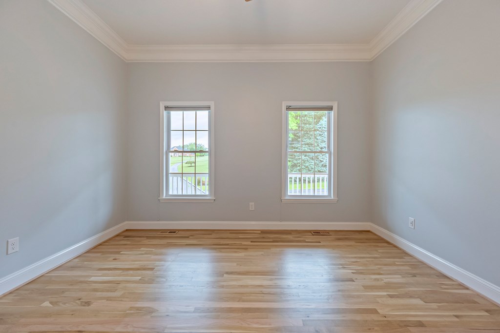 Wytheville, Virginia 24382, United States, 4 Bedrooms Bedrooms, ,3 BathroomsBathrooms,Residential,Active,142691