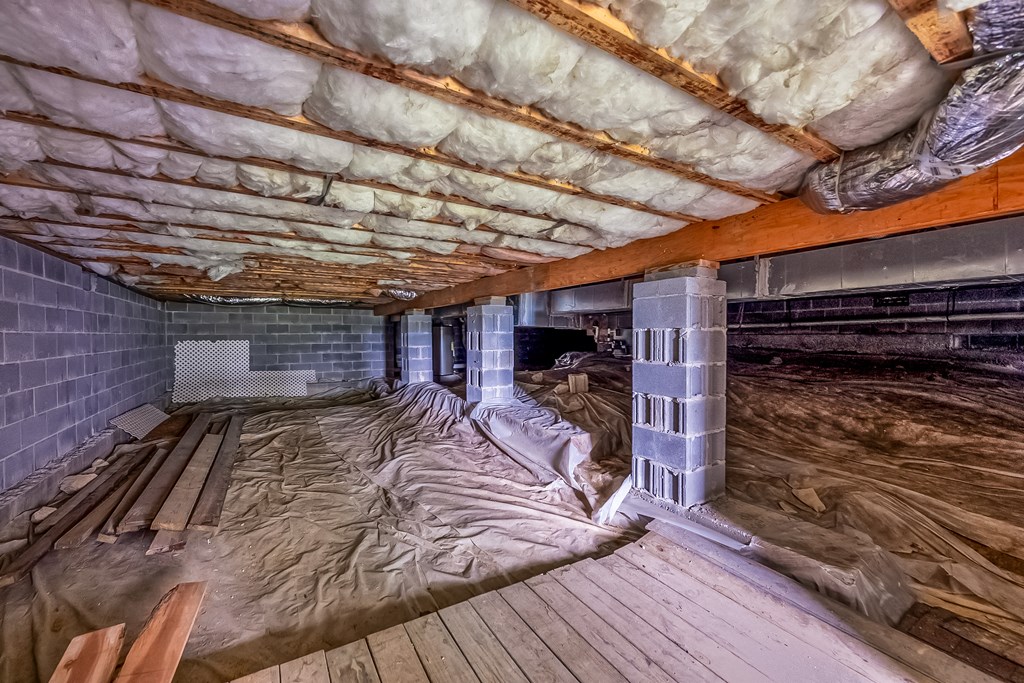 Wytheville, Virginia 24382, United States, 4 Bedrooms Bedrooms, ,3 BathroomsBathrooms,Residential,Active,142691