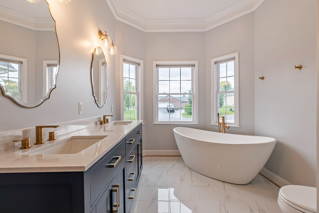 Wytheville, Virginia 24382, United States, 4 Bedrooms Bedrooms, ,3 BathroomsBathrooms,Residential,Active,142691