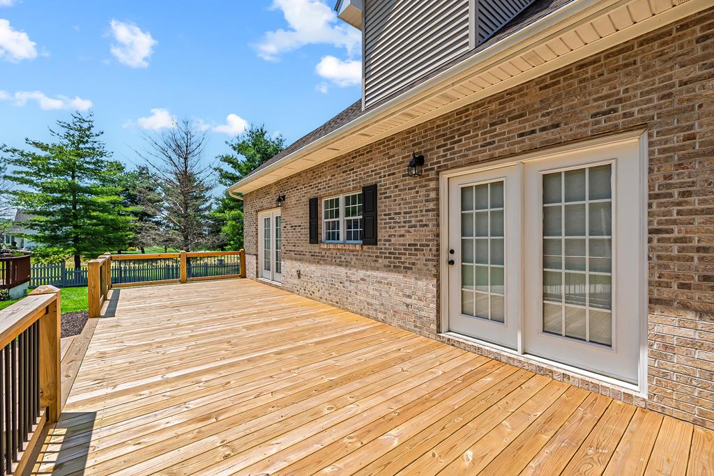 Wytheville, Virginia 24382, United States, 4 Bedrooms Bedrooms, ,3 BathroomsBathrooms,Residential,Active,142691