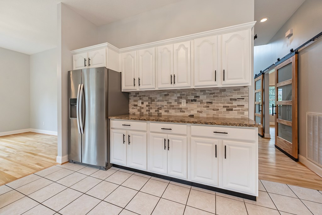 Wytheville, Virginia 24382, United States, 4 Bedrooms Bedrooms, ,3 BathroomsBathrooms,Residential,Active,142691