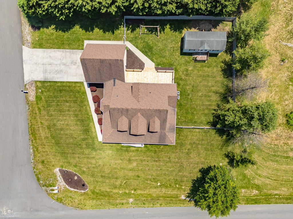 Wytheville, Virginia 24382, United States, 4 Bedrooms Bedrooms, ,3 BathroomsBathrooms,Residential,Active,142691