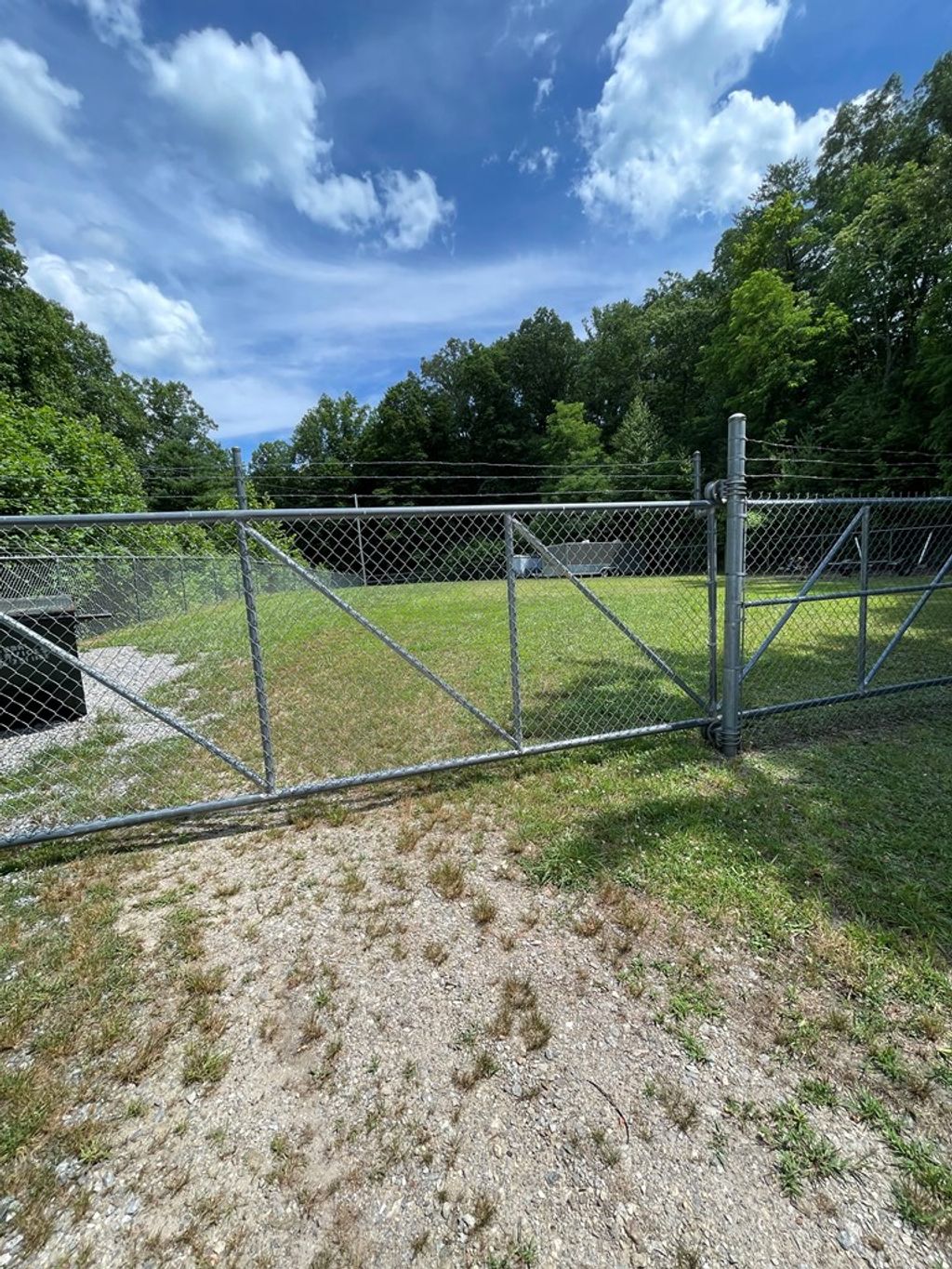 Photo of 22 Woods Haven Lane #22, Stuart, VA 24171 (MLS # 87251)