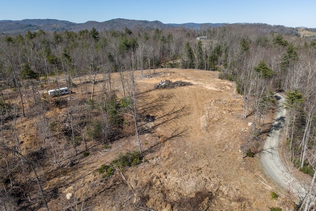 Photo of 3014 Pine Mountain Rd #N/A, Independence, VA 24348 (MLS # 109411)