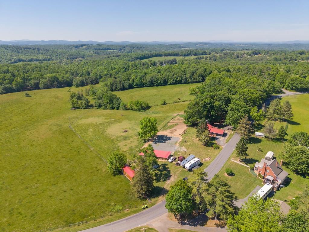 Photo of 1865 Oak Grove, Woodlawn, VA 24381 (MLS # 109432)