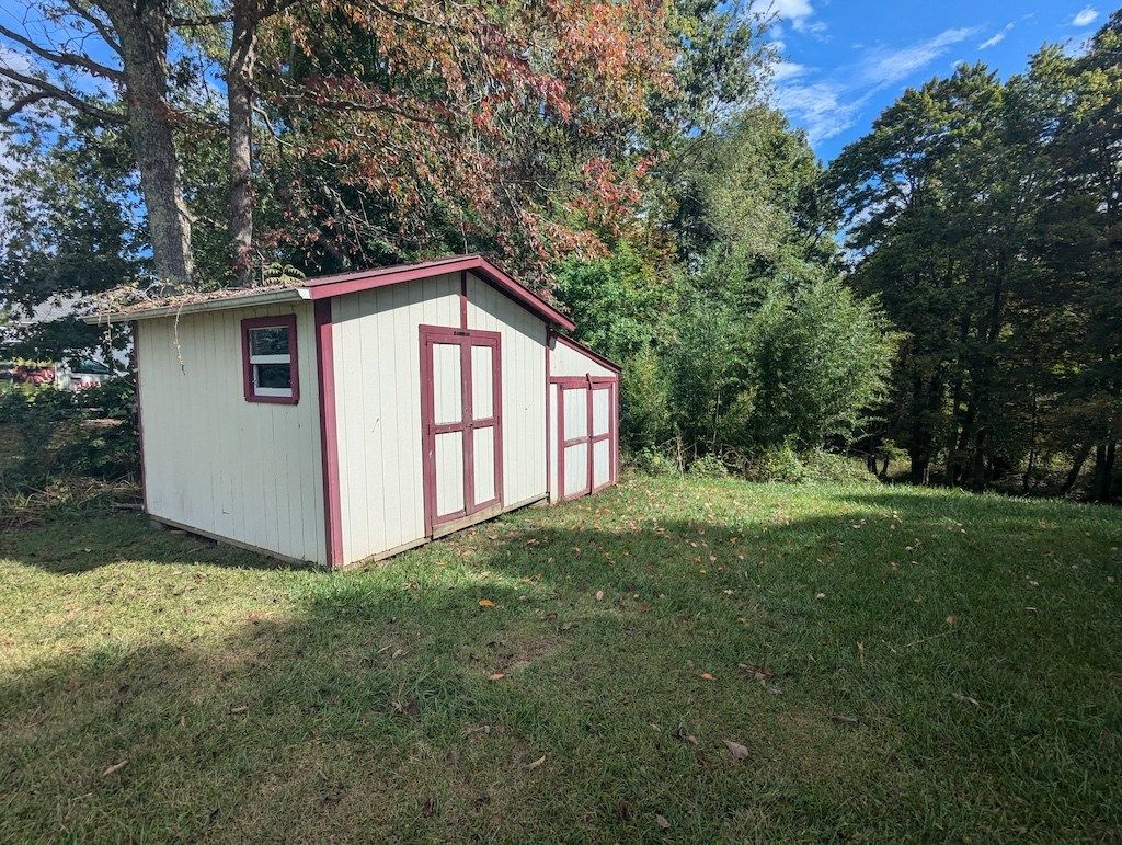 Photo of 3335 Daniels Run Rd, Check, VA 24072 (MLS # 103577)