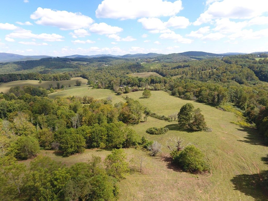 Photo of TBD Dugspur Rd #1, Dugspur, VA 24352 (MLS # 103473)