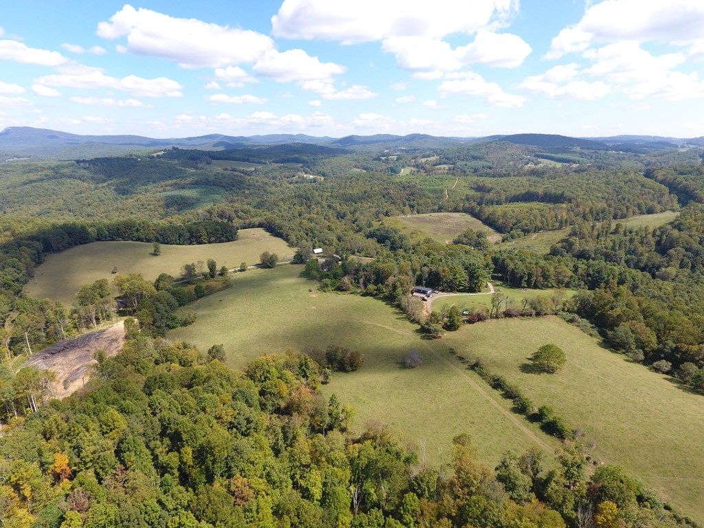 Photo of TBD Dugspur Rd #1, Dugspur, VA 24352 (MLS # 103473)