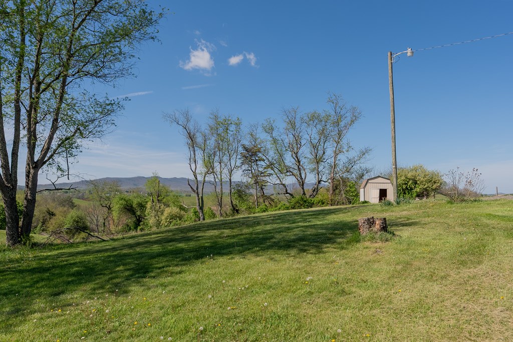 Wytheville, Virginia 24382, United States, 2 Bedrooms Bedrooms, ,1 BathroomBathrooms,Residential,Contingent,117751