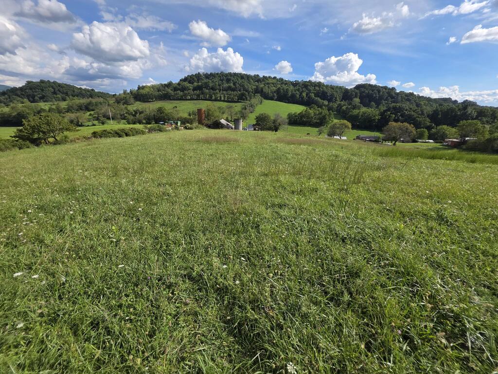 Photo of TBD Mitchell Valley Rd #0, Marion, VA 24354 (MLS # 111858)
