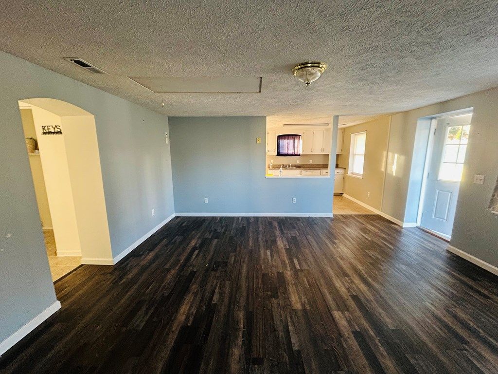 Photo of 4314 Glendale Rd, Galax, VA 24333 (MLS # 104392)