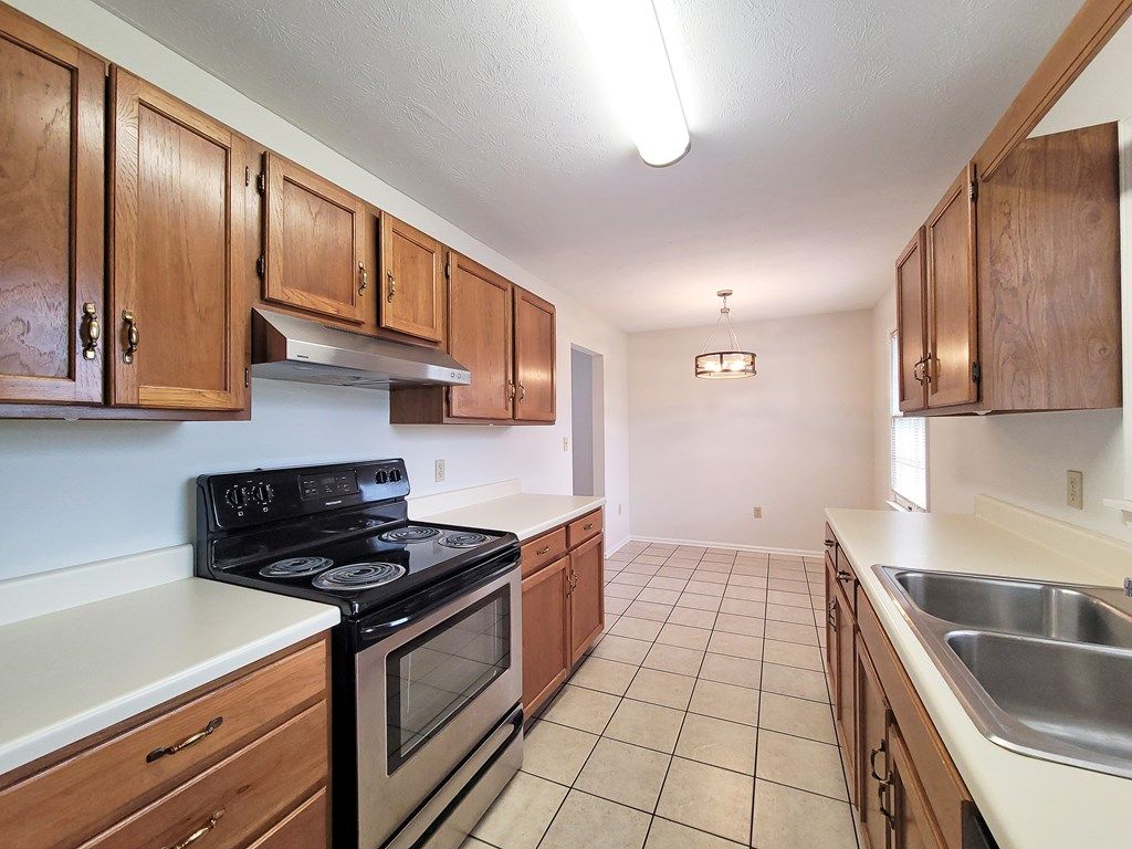Photo of 330 Jones Lane, Abingdon, VA 24210 (MLS # 110306)