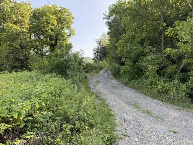 Photo of 904 Tigertown Dr #0, Honaker, VA 24260 (MLS # 111052)