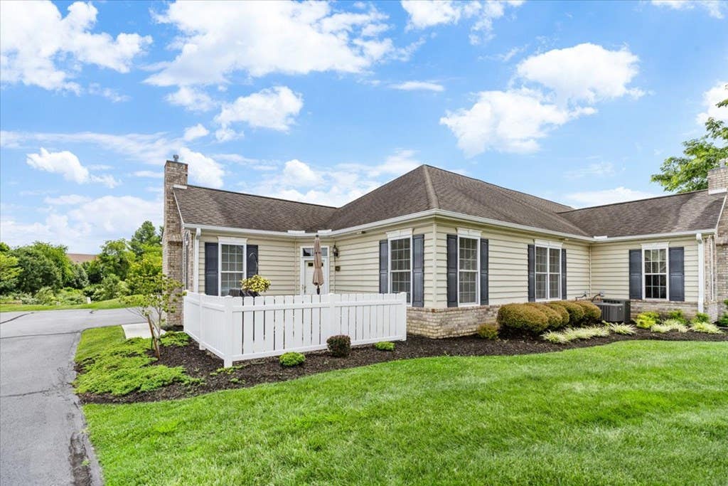 Photo of 143162 E Patriot Way, Christiansburg, VA 24073 (MLS # 110801)