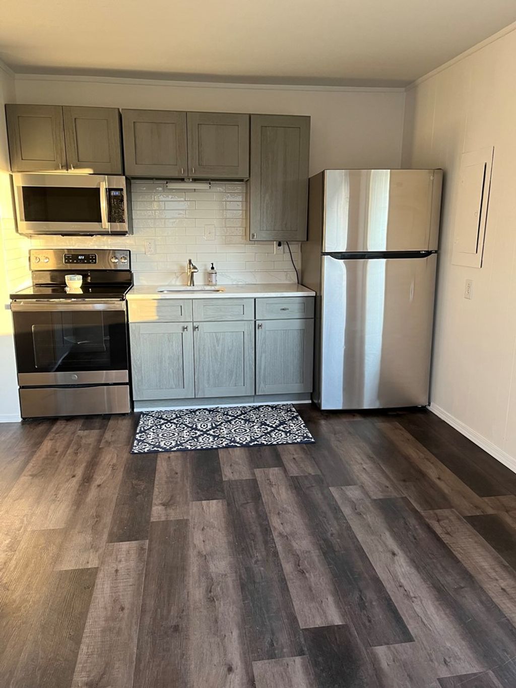 Photo of 321 Training Center Road, Woodlawn, VA 24381 (MLS # 103712)