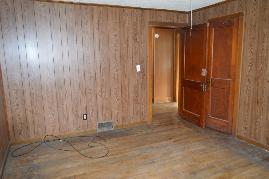 Photo of 22 Old Quarry Rd, Saltville, VA 24370 (MLS # 109520)