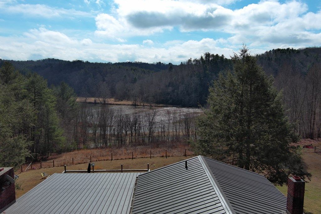 Photo of 70 Maple Ridge Lane, Fries, VA 24330 (MLS # 105988)