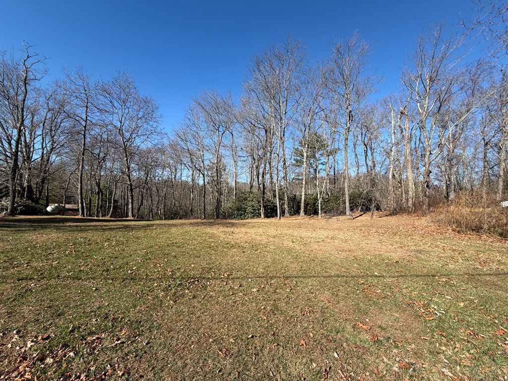 Photo of TBD St Moritz Dr #5, Fancy Gap, VA 24328 (MLS # 104322)