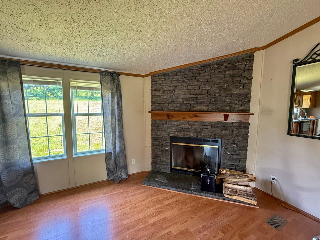 Photo of 268 Rural Retreat Lake Rd, Rural Retreat, VA 24368 (MLS # 110745)