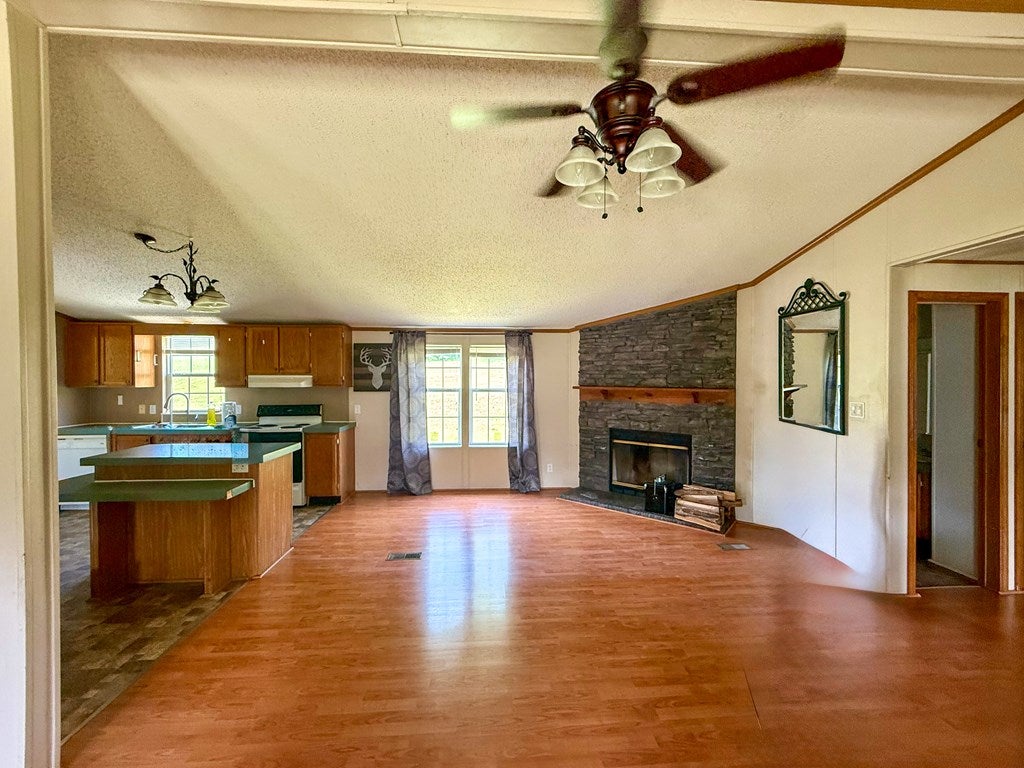 Photo of 268 Rural Retreat Lake Rd, Rural Retreat, VA 24368 (MLS # 110745)