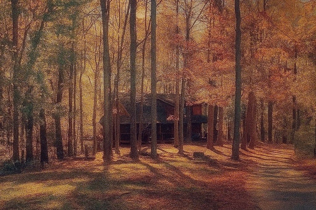 Photo of 154 Fishers Peak Rd, Galax, VA 24333 (MLS # 104107)