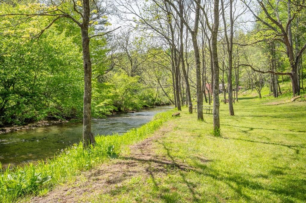 Photo of 549 Burkes Ford Rd #4, Dugspur, VA 24325 (MLS # 110182)