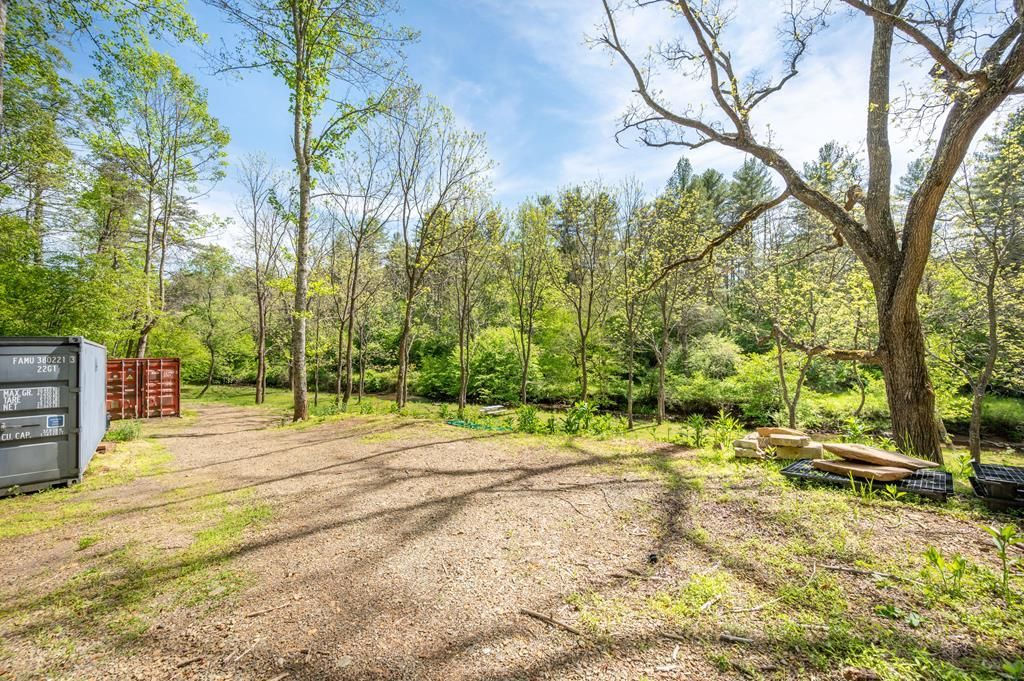 Photo of 549 Burkes Ford Rd #4, Dugspur, VA 24325 (MLS # 110182)