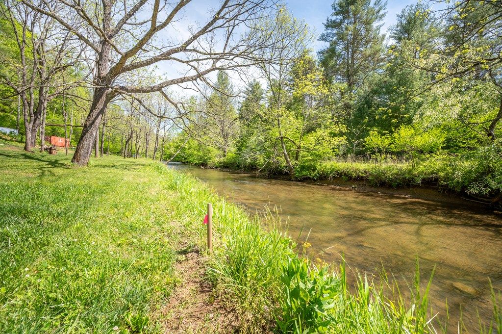 Photo of 549 Burkes Ford Rd #4, Dugspur, VA 24325 (MLS # 110182)