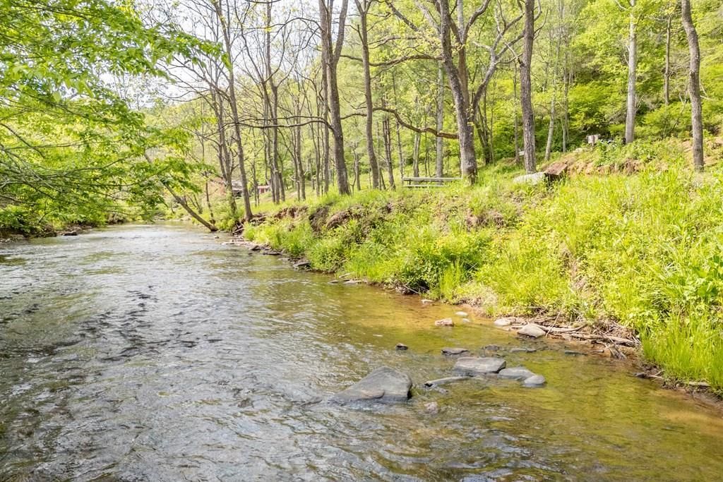Photo of 549 Burkes Ford Rd #4, Dugspur, VA 24325 (MLS # 110182)