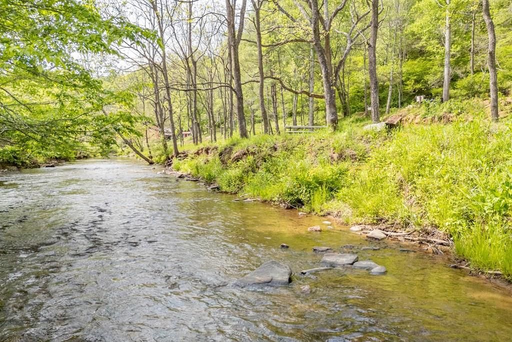 Photo of 549 Burkes Ford Rd #4, Dugspur, VA 24325 (MLS # 110182)