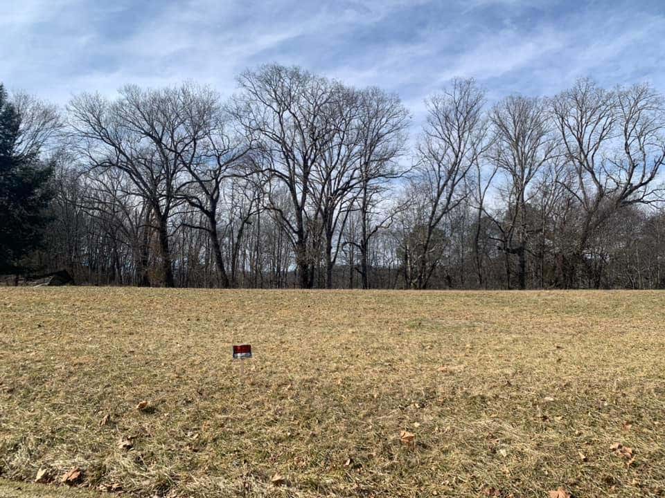 Photo of tbd Big Oakes Estates Lot E Daw Road #E, Raven, VA 24639 (MLS # 111371)