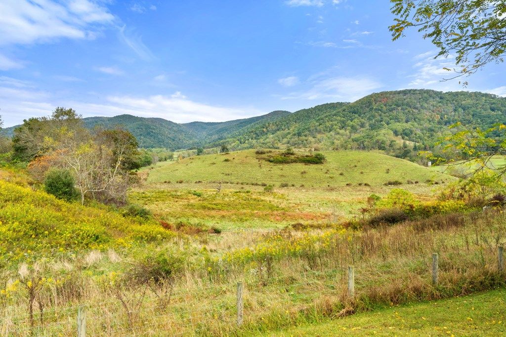 Photo of 6270 Wilson Hwy, Independence, VA 24348 (MLS # 103599)