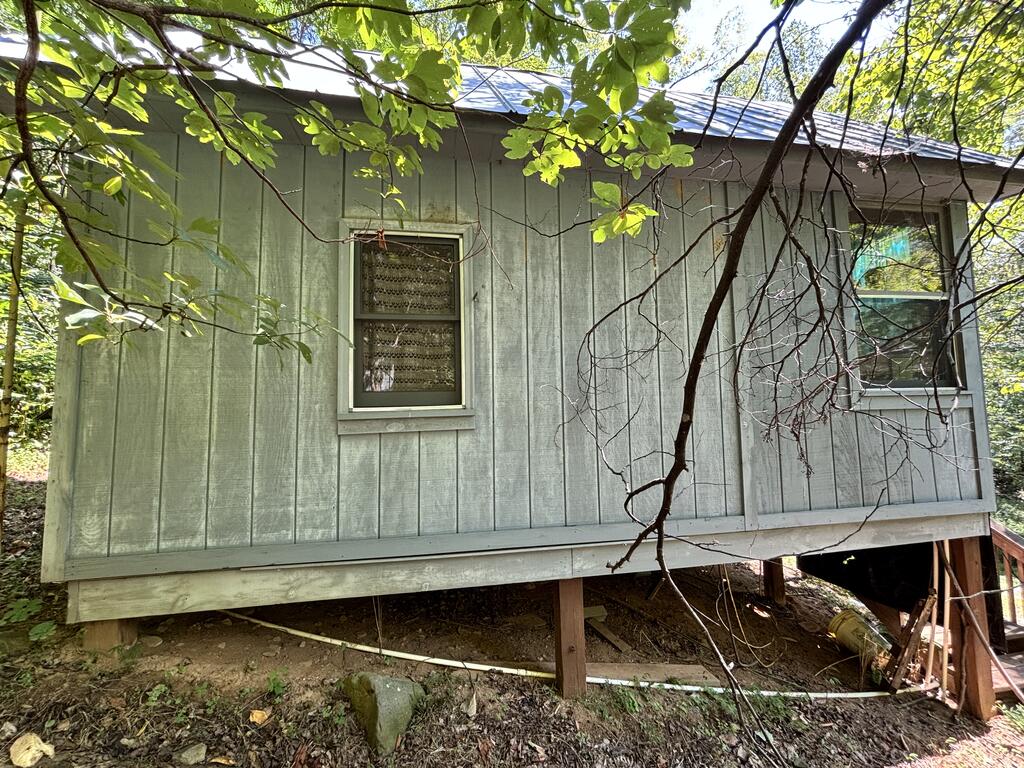 Photo of 2555 Shooting Creek Rd, Ferrum, VA 24088 (MLS # 111772)