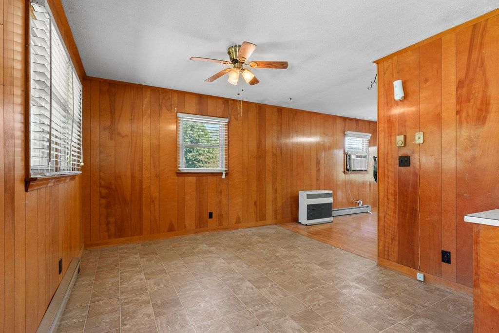 Photo of 610 Collins Rd, Sparta, NC 28675 (MLS # 109697)