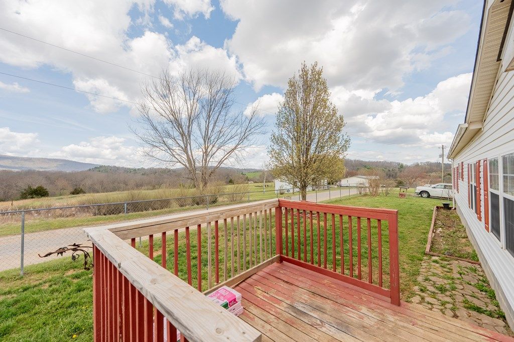 Photo of 188 Grandview Dr, Max Meadows, VA 24360 (MLS # 109427)