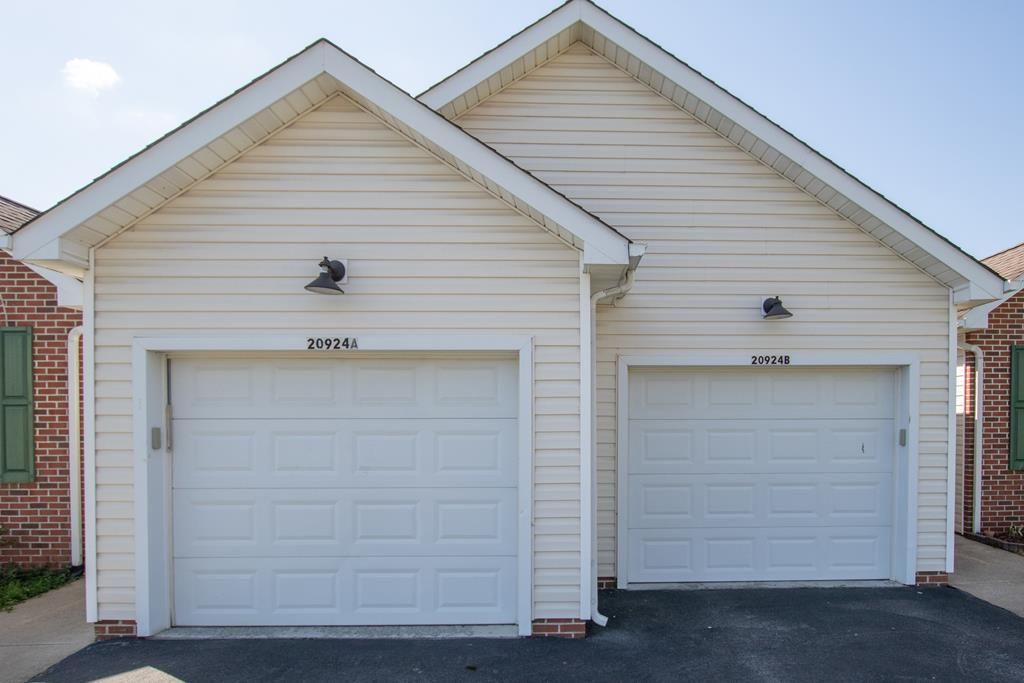 Photo of 20924 Deer Run Drive, Abingdon, VA 24211 (MLS # 109737)