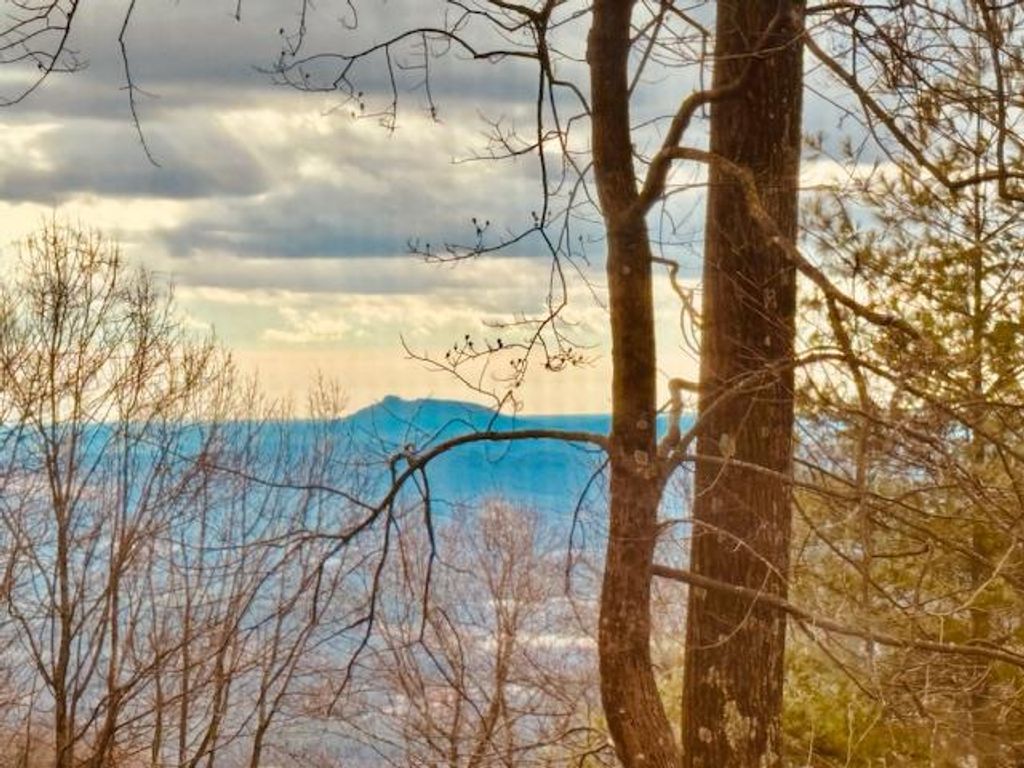 Photo of 50 Antler Point, Hillsville, VA 24343 (MLS # 103411)