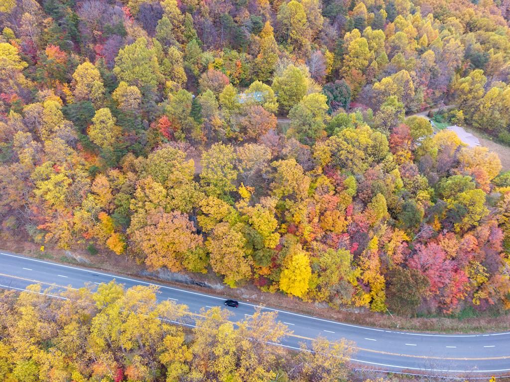 Photo of 129 Plains Trail #5, Cana, VA 24317 (MLS # 104022)