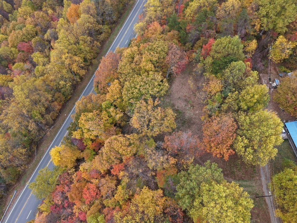 Photo of 129 Plains Trail #5, Cana, VA 24317 (MLS # 104022)