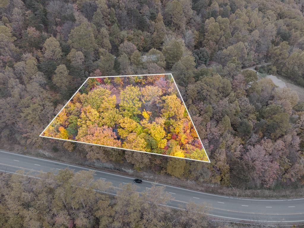 Photo of 129 Plains Trail #5, Cana, VA 24317 (MLS # 104022)