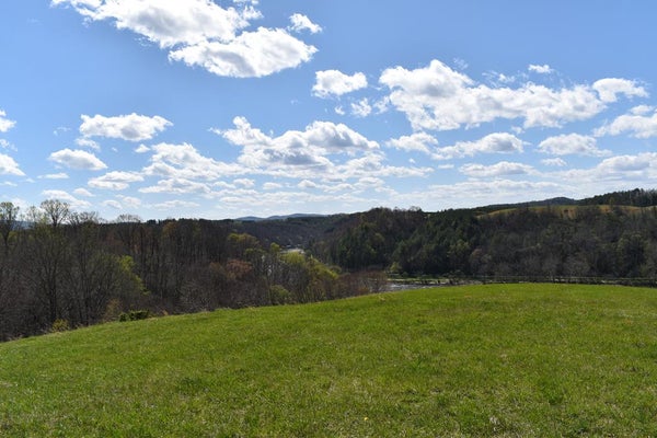 70 RIVER WALK LN, SPARTA, NC 28675 - Image 07a4f5638e41301e04dc2ca6f0ff5baf/1581617109